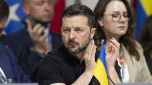 Zelensky, 'la giustizia per i crimini russi &egrave; inevitabile'