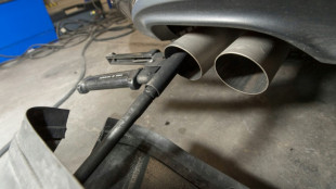 VDA kritisiert EU-Votum zum Verbrenner als "Entscheidung gegen B&uuml;rger und Markt"