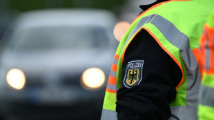 Polizeibeauftragter zu Zur&uuml;ckweisungen: Dobrindt muss Rechtssicherheit schaffen