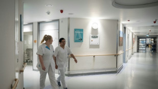 Warken fordert härtere Strafen bei Übergriffen auf Ärzte