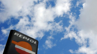 El alza de los carburantes dispar&oacute; el beneficio de Repsol en el primer trimestre