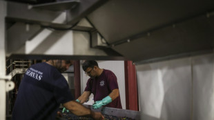 Portugal revisa levemente al alza el crecimiento de la econom&iacute;a en el segundo trimestre