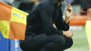 Europa League: Amorim, per Camarda domani opportunit&agrave; in pi&ugrave;
