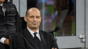 Milan: Allegri, il derby sarà una serata meravigliosa