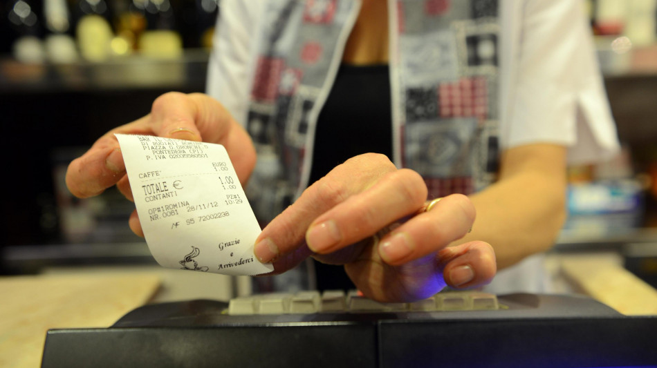 Unimpresa, Pmi le pi&ugrave; controllate dal fisco, il 43% nel 2024