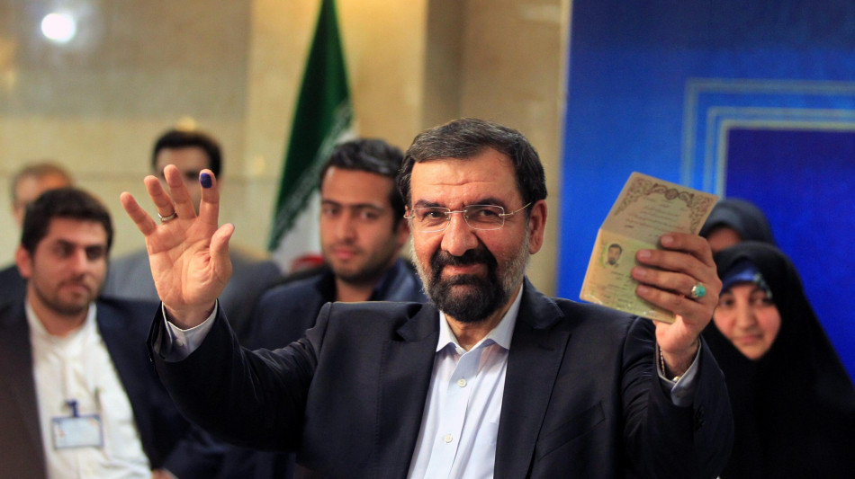 L'Iran minaccia, 'offensiva a tutto campo se gli attacchi Usa continuano'