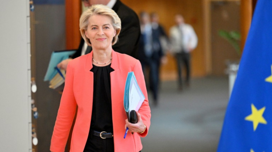  La Bulgarie pr&ecirc;te &agrave; devenir le 21e Etat &agrave; adopter l'euro