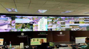 Utile netto di 43,31 milioni nel bilancio semestrale di A22