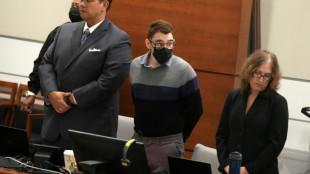 Comienza el juicio contra autor de matanza escolar en EEUU que dej&oacute; 17 muertos