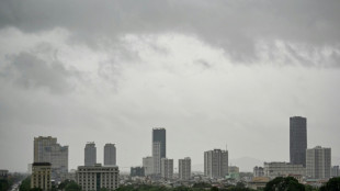 Vietnam evacuates tens of thousands ahead of Typhoon Kajiki