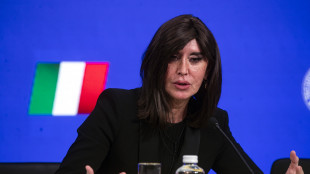 Bernini, 'Horizon Europe straordinario ma abbia più risorse'