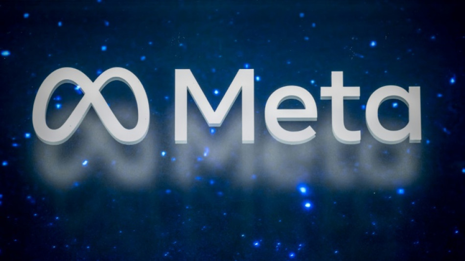 Meta lan&ccedil;a assistente de IA generativa na UE