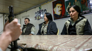 Friedensprozess mit Türkei: PKK sieht Ankara am Zug und fordert Freilassung Öcalans