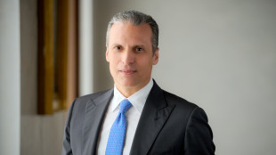 Intesa Sanpaolo premiata con best investment bank 2026 per l'Italia