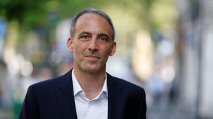 A Aubervilliers, Rapha&euml;l Glucksmann refuse l'"esprit de d&eacute;faite"