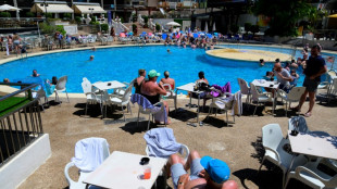 Malgr&eacute; la guerre en Ukraine et l'inflation, les Fran&ccedil;ais partiront en vacances cet &eacute;t&eacute;