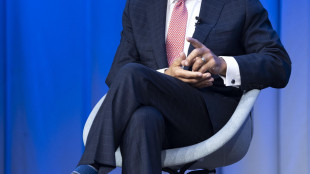 Il futuro della cybersicurezza, tra IA e tecnologie quantistiche