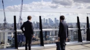 Fsb,riforma regole banche segna il passo, crescono rischi