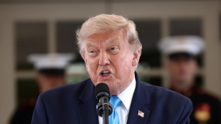 'Il tasso di approvazione di Trump al 32%, 6 americani su 10 contro la guerra in Iran'