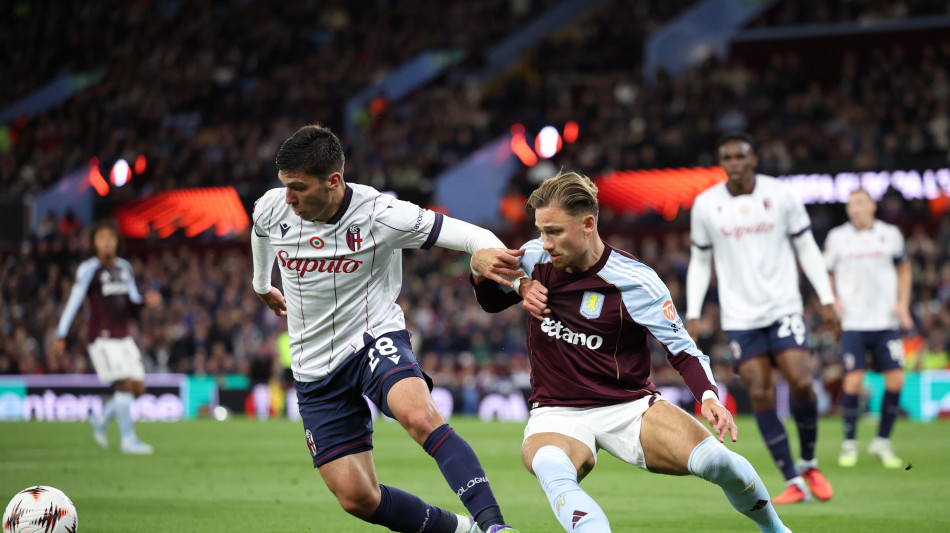 Calcio: azzurri, prima chiamata per Cambiaghi e Nicolussi