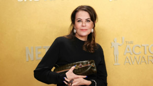 Directores de elenco finalmente ser&aacute;n reconocidos en los &Oacute;scar