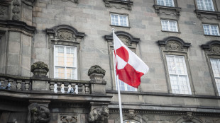 Cremlino, per noi la Groenlandia &egrave; parte del Regno di Danimarca