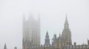 Ende einer &Auml;ra: Letzte Vertreter des Erbadels scheiden aus britischem Oberhaus aus