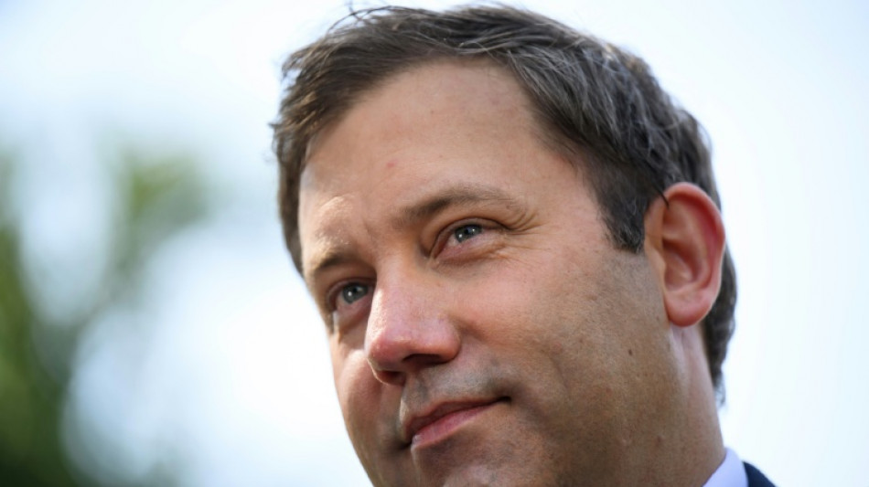 SPD-Chef Klingbeil bringt erneut AfD-Verbotsverfahren ins Spiel