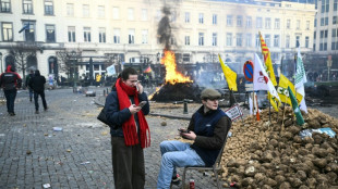 Lula abre a via para adiamento da assinatura do acordo UE-Mercosul