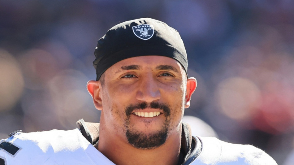 NFL: Erneute Niederlage für Johnson und die Texans