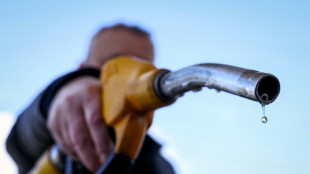 Guerre au Moyen-Orient: un G7 Finances-Energie lundi sur l'impact &eacute;conomique