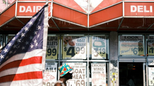 Imigrantes haitianos nos EUA, em p&acirc;nico devido ao aumento das deporta&ccedil;&otilde;es