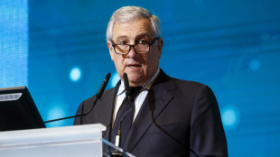 Tajani, 'Italia fa sua parte per l'accordo, oggi l'ambasciatore Iran alla Farnesina'