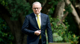 L'Australie veut faire payer les g&eacute;ants de la tech faute de r&eacute;mun&eacute;ration des m&eacute;dias