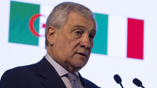 Tajani sente Pizzaballa, 'condanna nuovo attacco coloni'