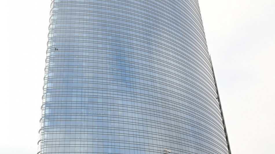 Gli analisti vedono utile trimestre Unicredit vicino a 2,7 miliardi