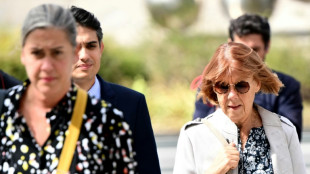 Tribunal franc&ecirc;s exibir&aacute; imagens dos estupros de Gis&egrave;le Pelicot a portas fechadas