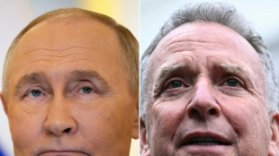 Se a Europa quiser guerra com a Rússia, 'estamos prontos', diz Putin