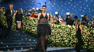 Dua Lipa, la más joven entre las personas menores de 40 años más ricas de Reino Unido