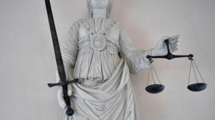 Bew&auml;hrungsstrafe f&uuml;r Frau wegen Beihilfe zu rechtsextremistischer Gruppe S.