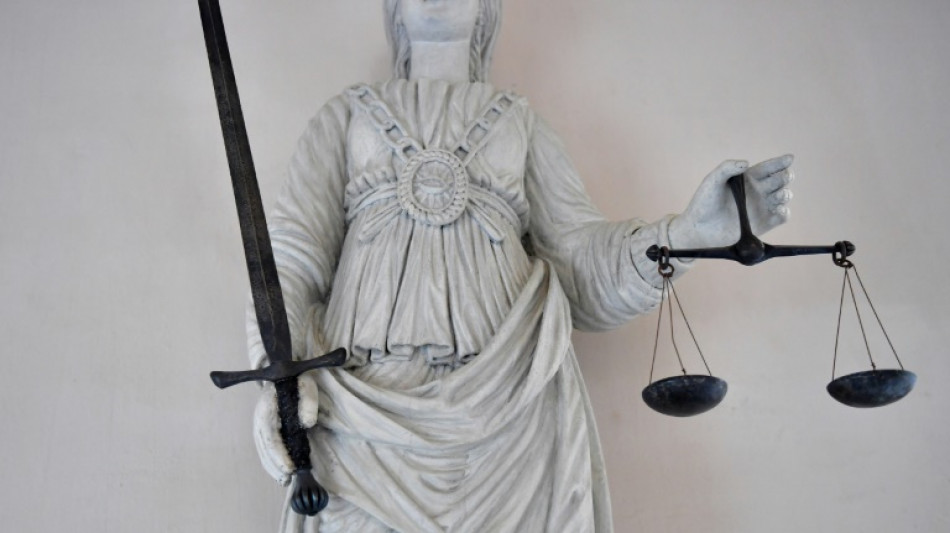 Mordprozess in Fall Fabian aus G&uuml;strow an Landgericht Rostock begonnen