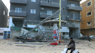 Israel assumir&aacute; controle de &aacute;rea extensa no sul do L&iacute;bano