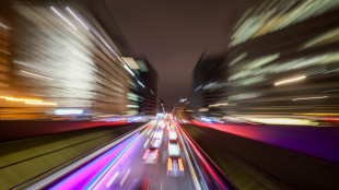 Fonti europee, esclusa ipotesi voto a maggioranza per debito comune