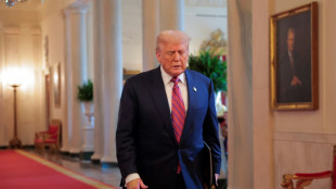 US to leave UN cultural body, citing anti-Israel bias