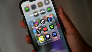 Neben Social-Media-Verbot: Br&uuml;ssel will Onlinedienste zu &Auml;nderungen zwingen