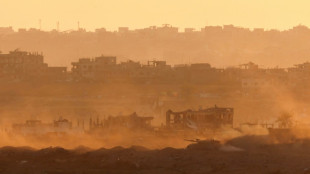 Le Hamas ne voit plus d'intérêt à négocier, un ministre israélien avertit que Gaza sera "totalement détruit"