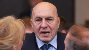 Crosetto 'Ucraina non potrà riconquistare territori persi'