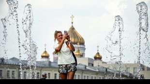 Inflaci&oacute;n, incendios, Isabel II: el a&ntilde;o 2022 en diez r&eacute;cords