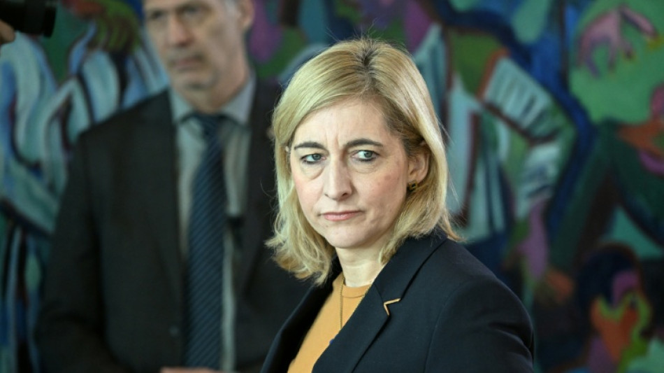 Kommission stellt Empfehlungen vor: Milliarden-Einsparungen f&uuml;r Krankenkassen