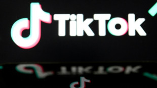 Au tour de la France d'interdire TikTok, les contours de la mesure restent &agrave; pr&eacute;ciser